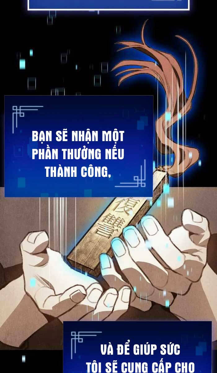 Thợ Săn Số Mệnh Cấp F Chap 27 - Next Chap 28