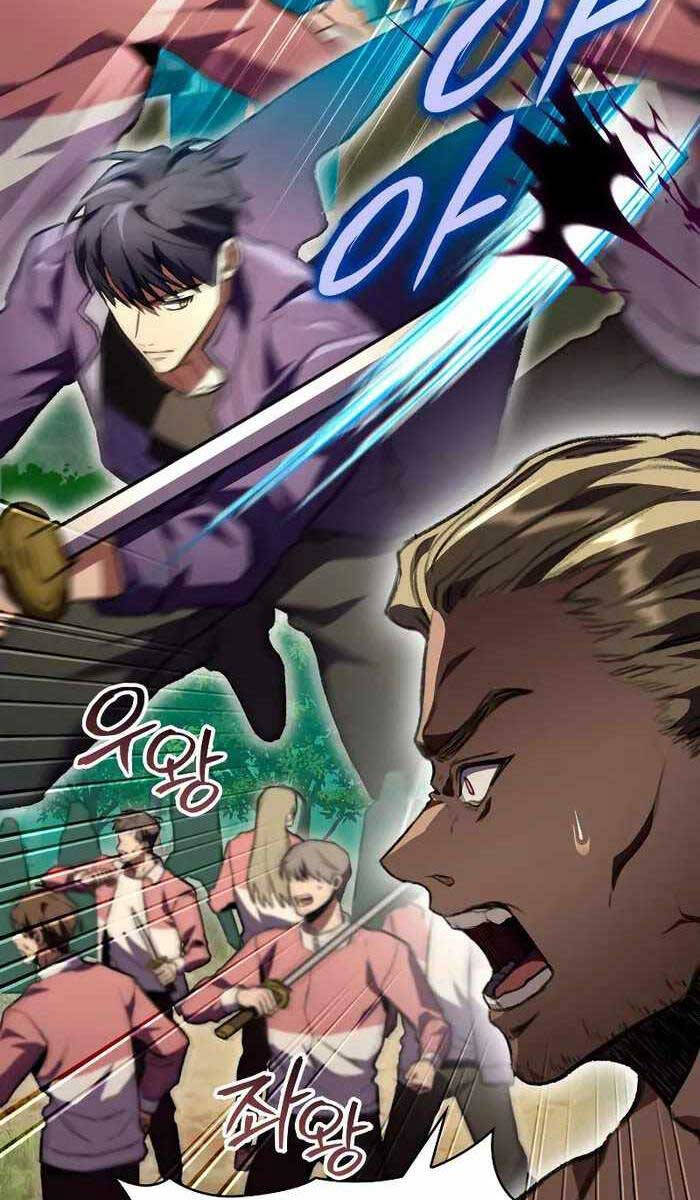 Thợ Săn Số Mệnh Cấp F Chap 27 - Next Chap 28