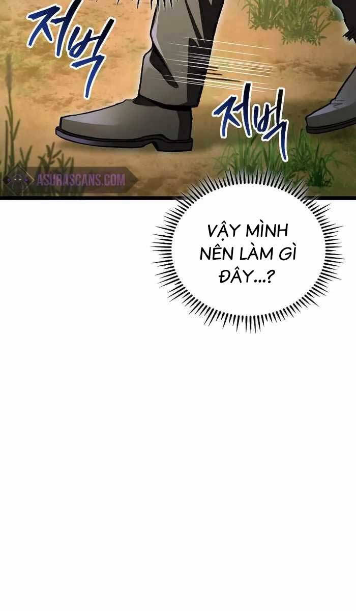 Thợ Săn Số Mệnh Cấp F Chap 27 - Next Chap 28
