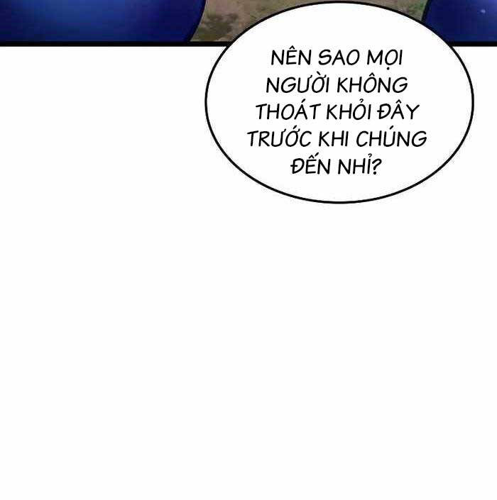 Thợ Săn Số Mệnh Cấp F Chap 27 - Next Chap 28
