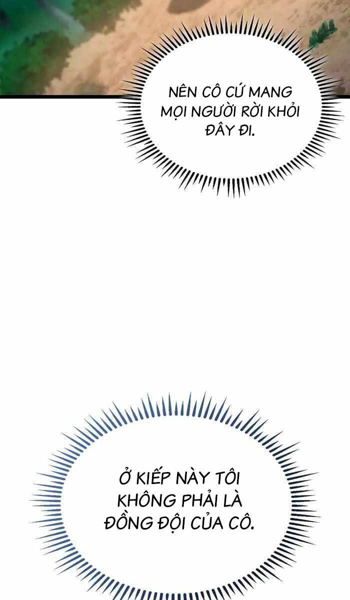 Thợ Săn Số Mệnh Cấp F Chap 27 - Next Chap 28