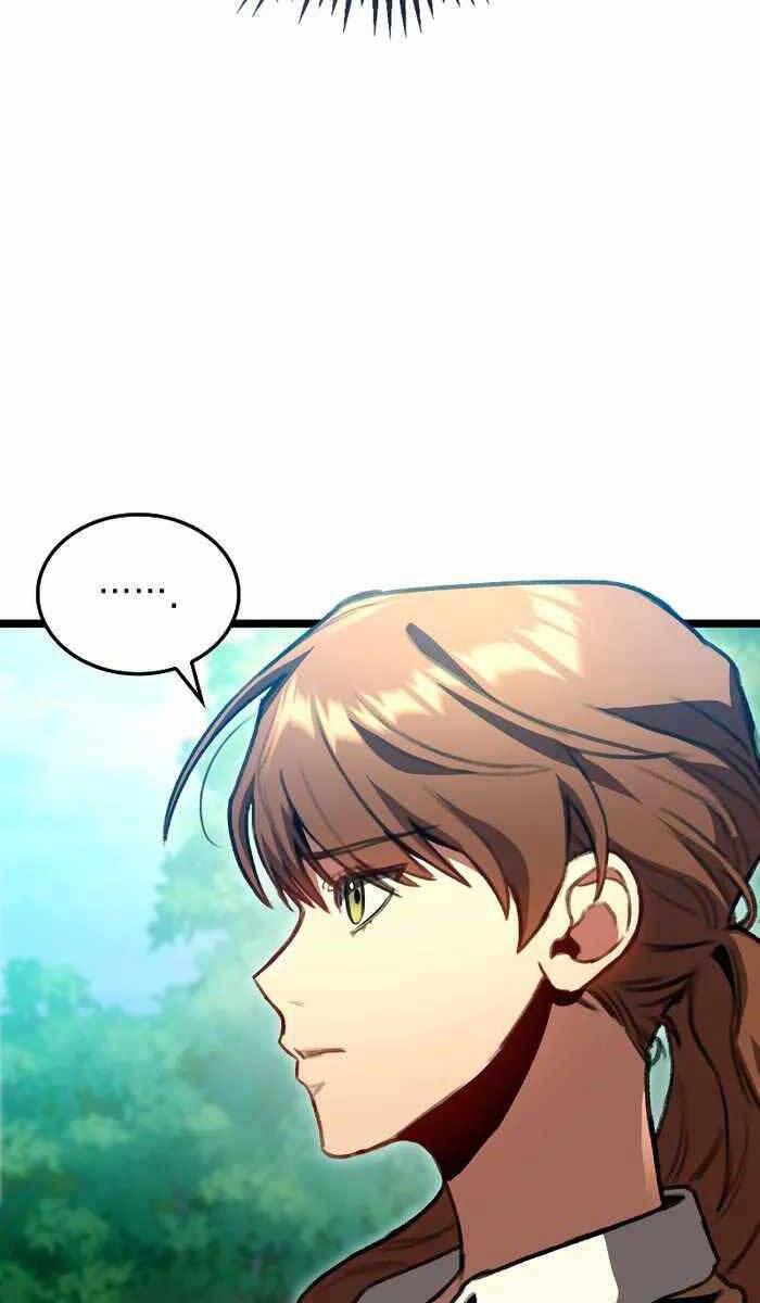 Thợ Săn Số Mệnh Cấp F Chap 27 - Next Chap 28