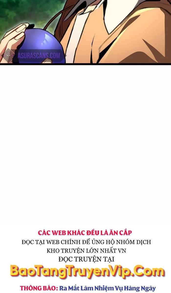 Thợ Săn Số Mệnh Cấp F Chap 27 - Next Chap 28