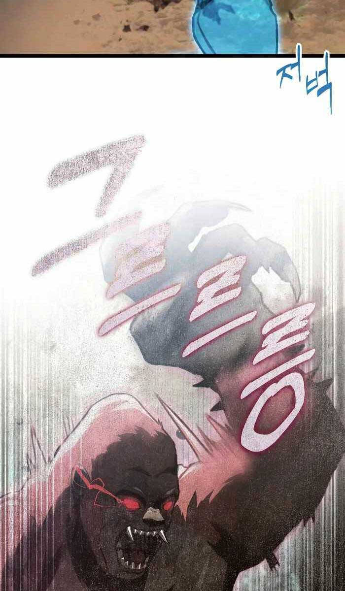 Thợ Săn Số Mệnh Cấp F Chap 27 - Next Chap 28