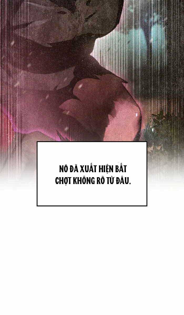 Thợ Săn Số Mệnh Cấp F Chap 27 - Next Chap 28