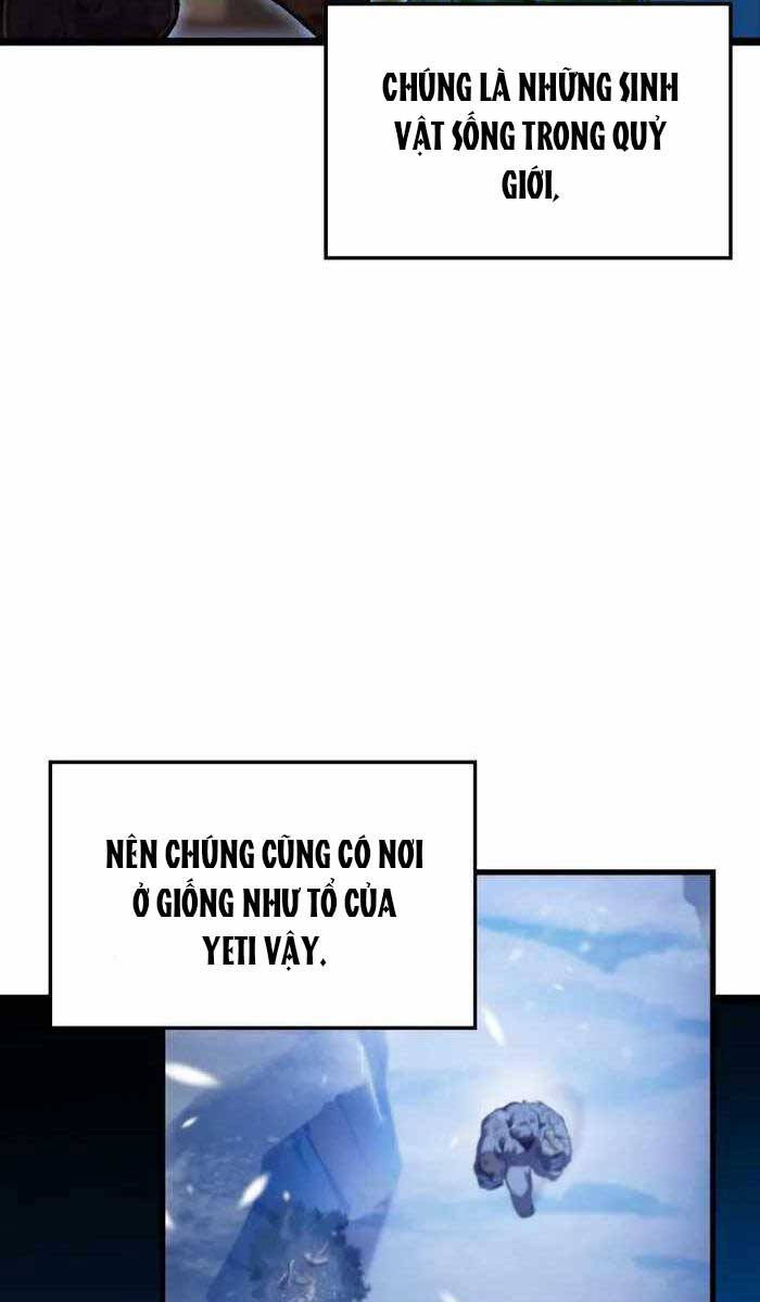 Thợ Săn Số Mệnh Cấp F Chap 27 - Next Chap 28