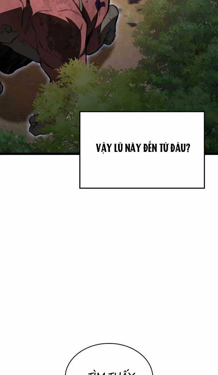 Thợ Săn Số Mệnh Cấp F Chap 27 - Next Chap 28