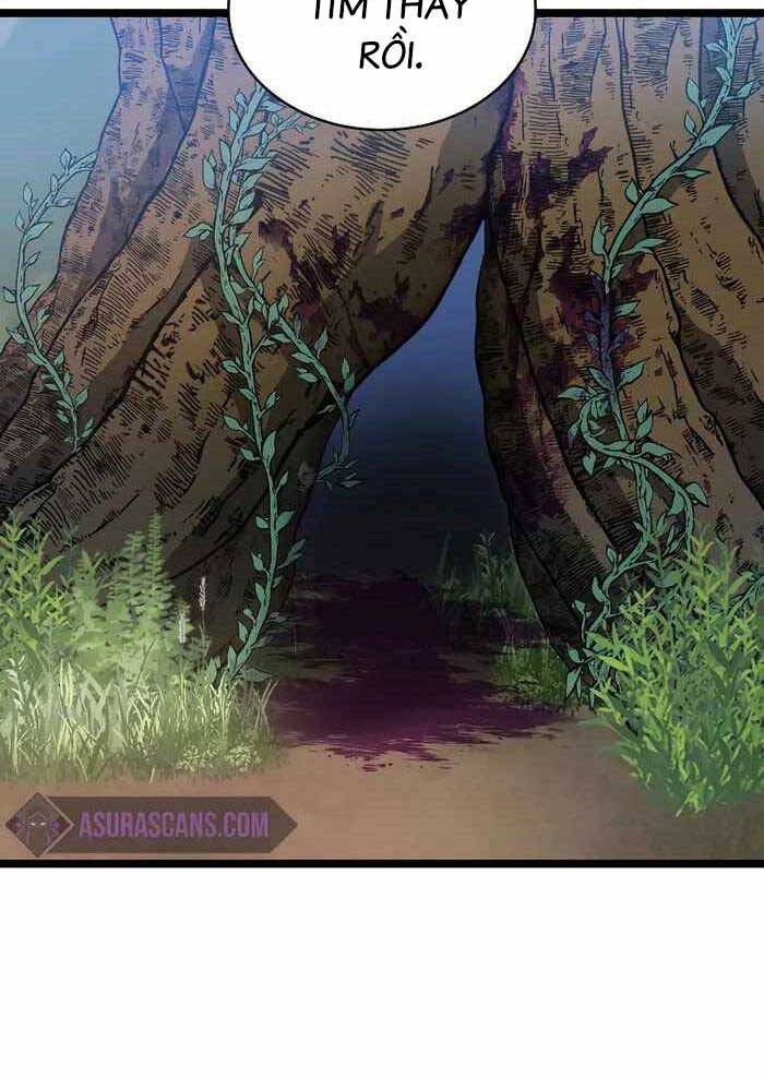 Thợ Săn Số Mệnh Cấp F Chap 27 - Next Chap 28