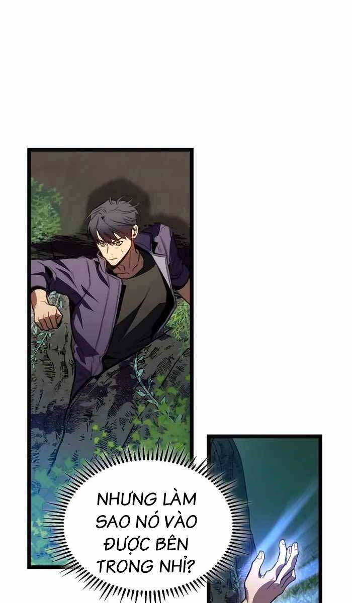 Thợ Săn Số Mệnh Cấp F Chap 27 - Next Chap 28