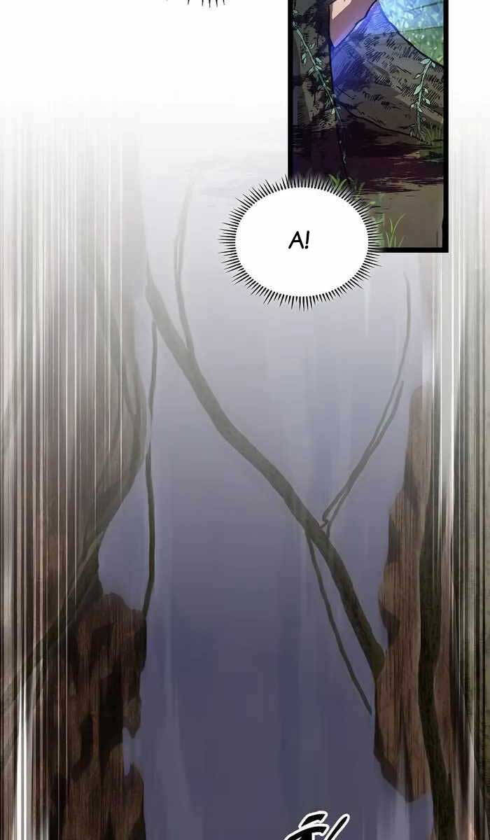 Thợ Săn Số Mệnh Cấp F Chap 27 - Next Chap 28