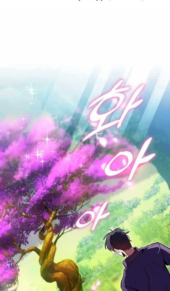 Thợ Săn Số Mệnh Cấp F Chap 27 - Next Chap 28