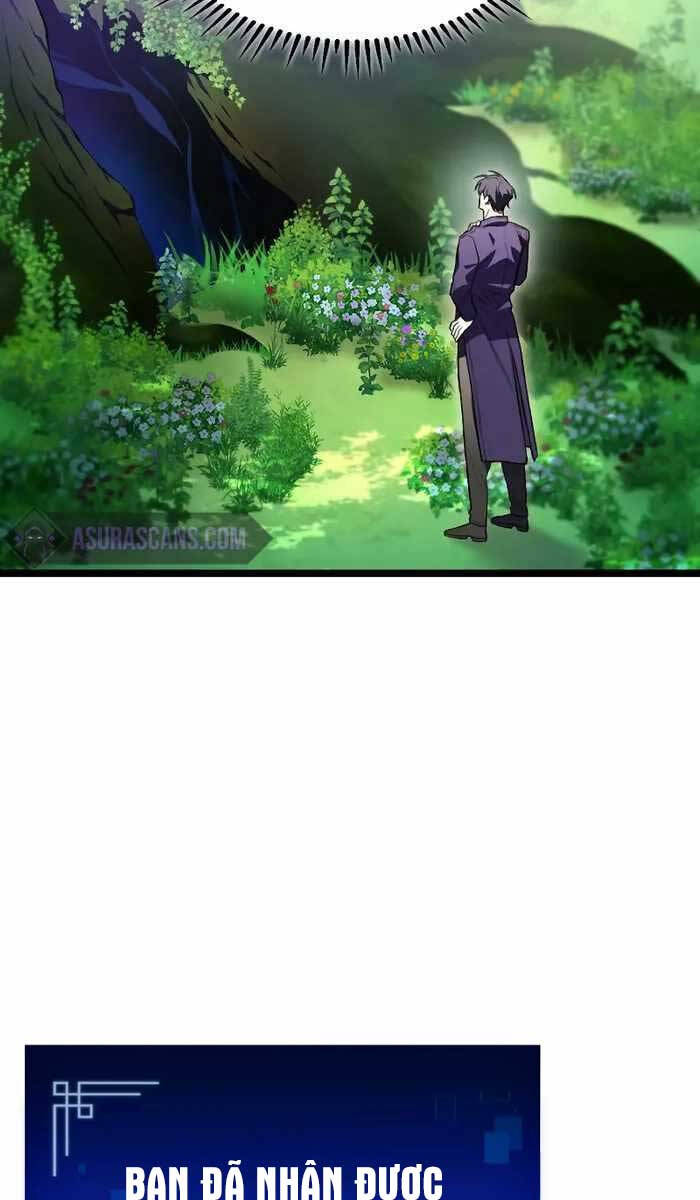 Thợ Săn Số Mệnh Cấp F Chap 27 - Next Chap 28