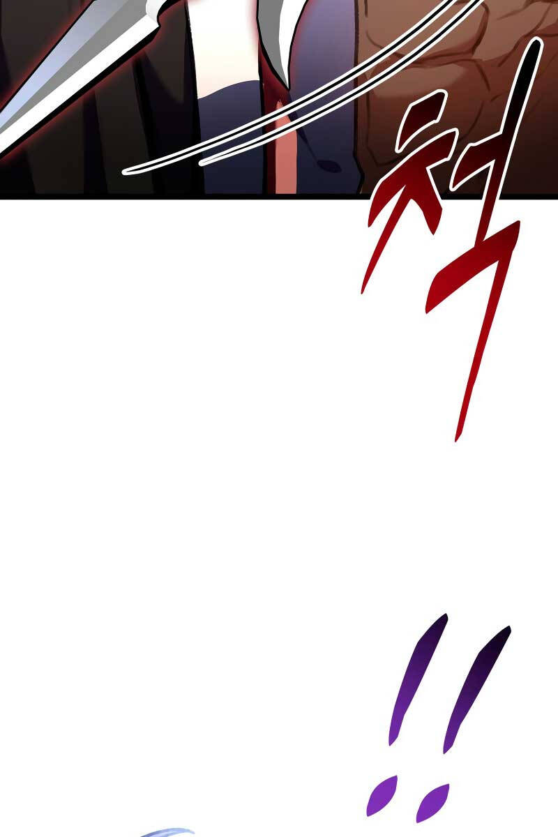 Thợ Săn Số Mệnh Cấp F Chap 28 - Next Chap 29