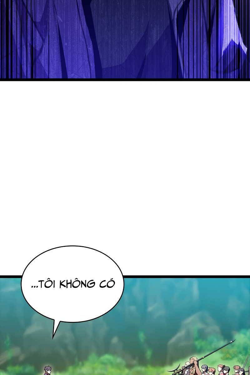 Thợ Săn Số Mệnh Cấp F Chap 28 - Next Chap 29