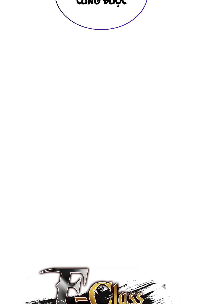 Thợ Săn Số Mệnh Cấp F Chap 28 - Next Chap 29