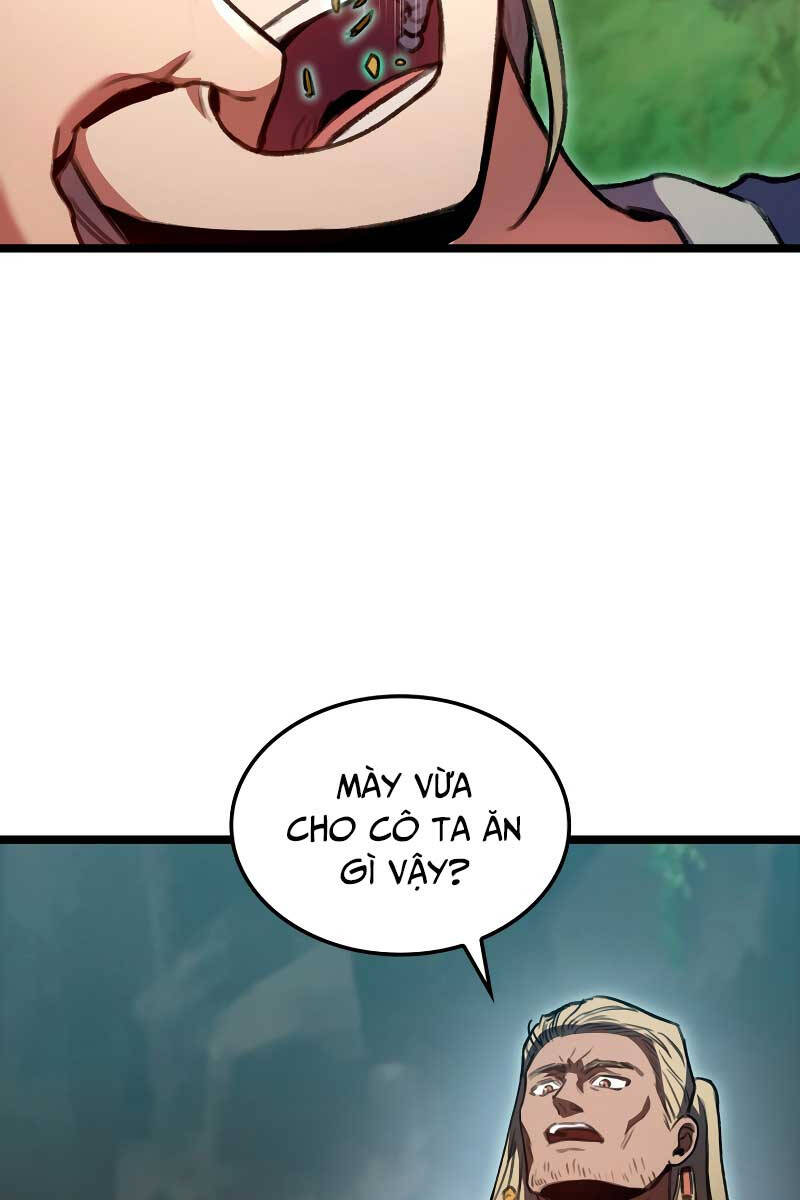 Thợ Săn Số Mệnh Cấp F Chap 28 - Next Chap 29