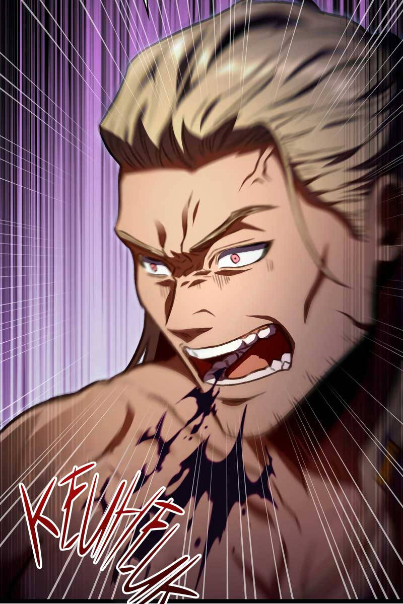 Thợ Săn Số Mệnh Cấp F Chap 28 - Next Chap 29