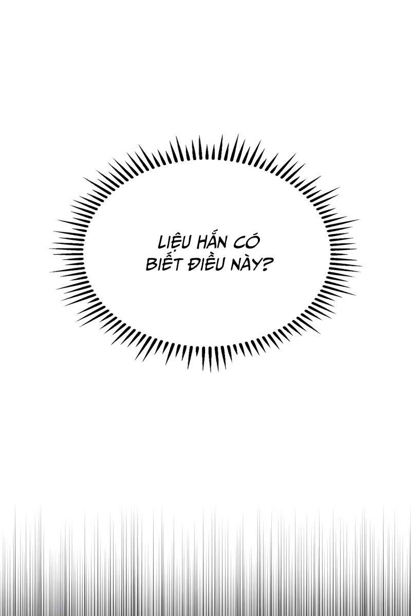 Thợ Săn Số Mệnh Cấp F Chap 28 - Next Chap 29