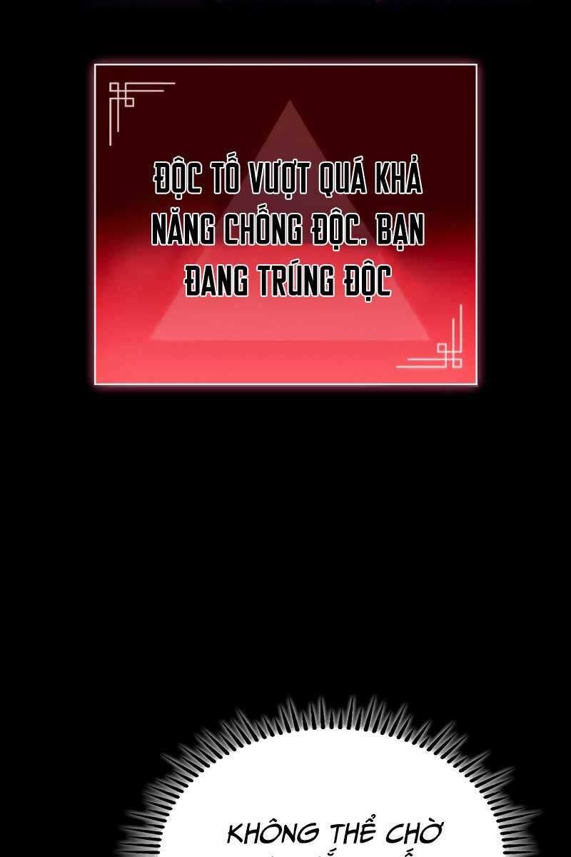 Thợ Săn Số Mệnh Cấp F Chap 28 - Next Chap 29