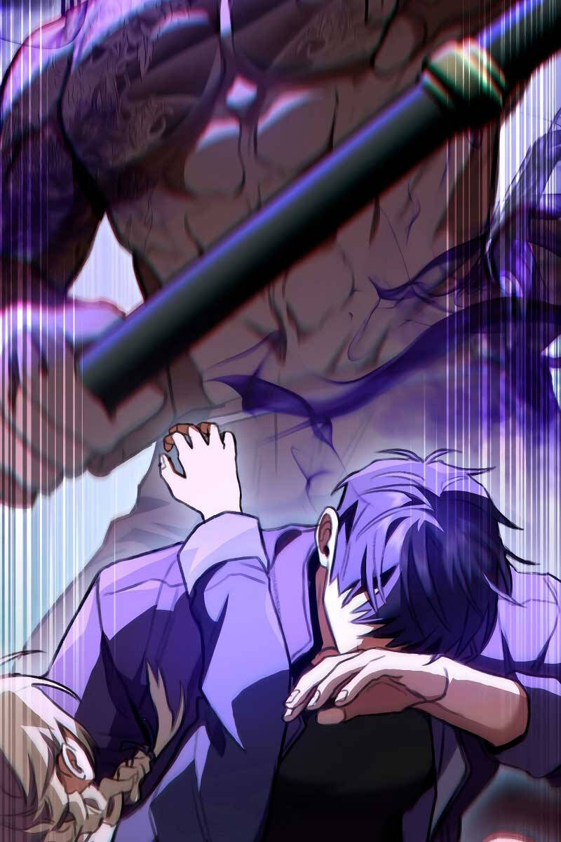 Thợ Săn Số Mệnh Cấp F Chap 28 - Next Chap 29