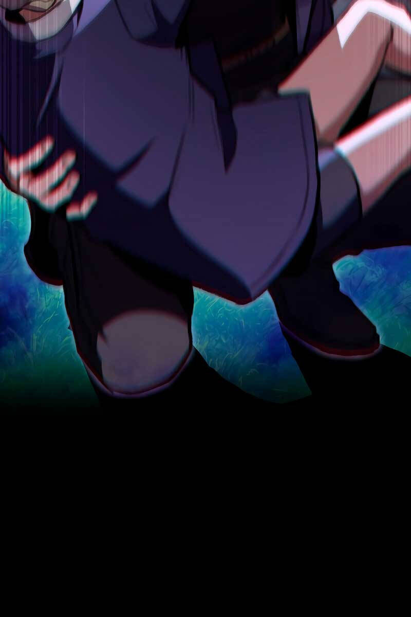 Thợ Săn Số Mệnh Cấp F Chap 28 - Next Chap 29