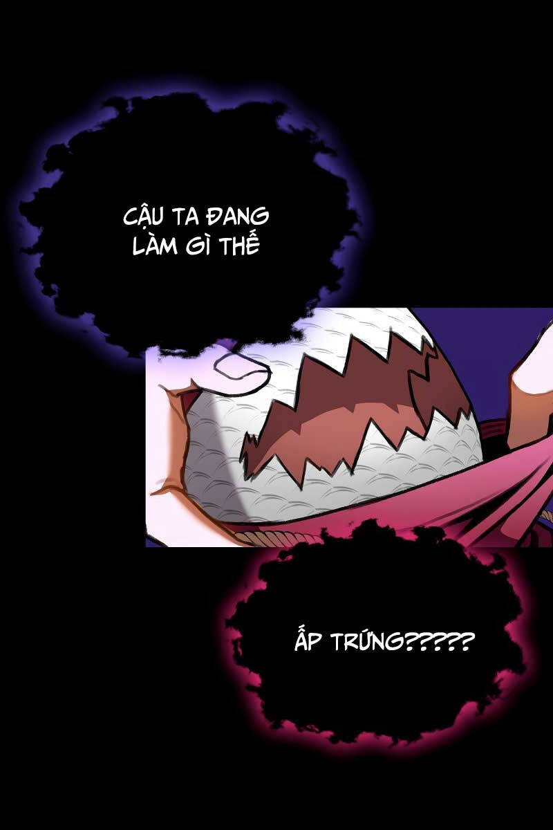 Thợ Săn Số Mệnh Cấp F Chap 28 - Next Chap 29