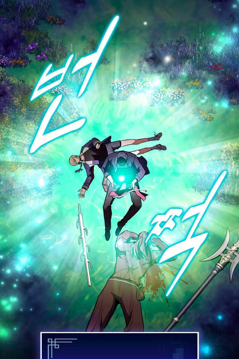 Thợ Săn Số Mệnh Cấp F Chap 28 - Next Chap 29