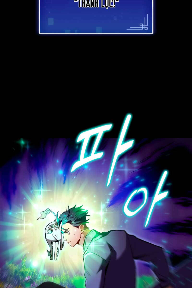 Thợ Săn Số Mệnh Cấp F Chap 28 - Next Chap 29