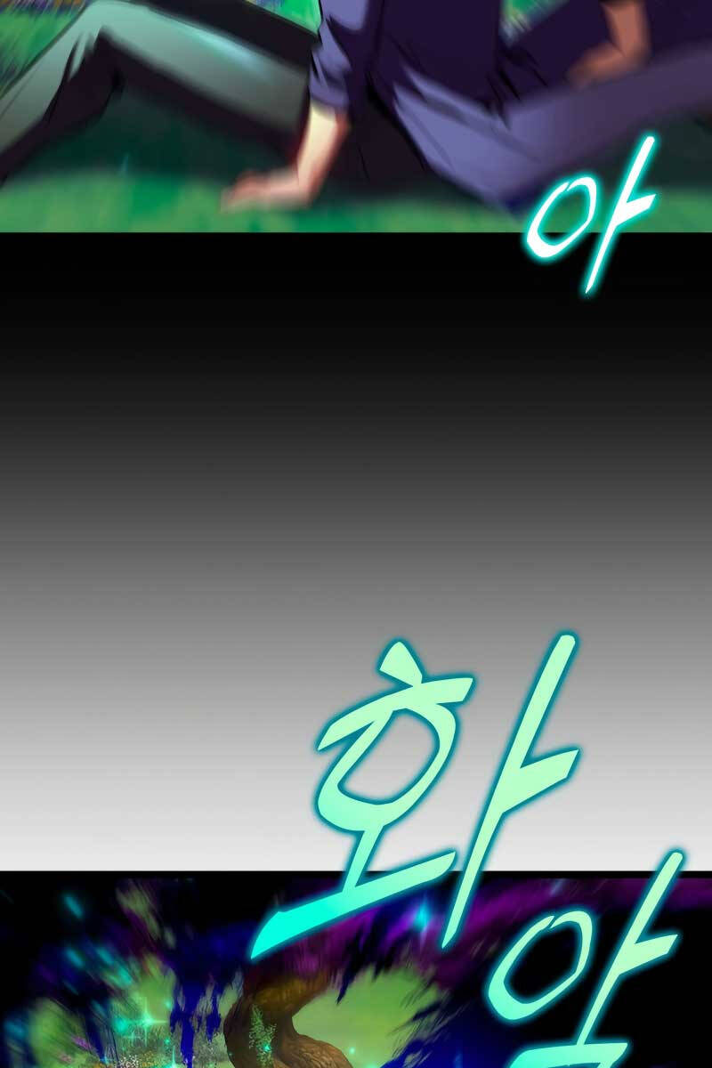 Thợ Săn Số Mệnh Cấp F Chap 28 - Next Chap 29