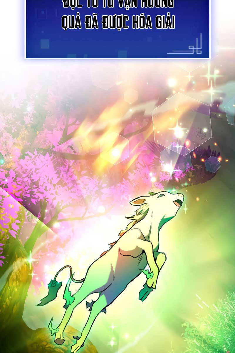 Thợ Săn Số Mệnh Cấp F Chap 28 - Next Chap 29