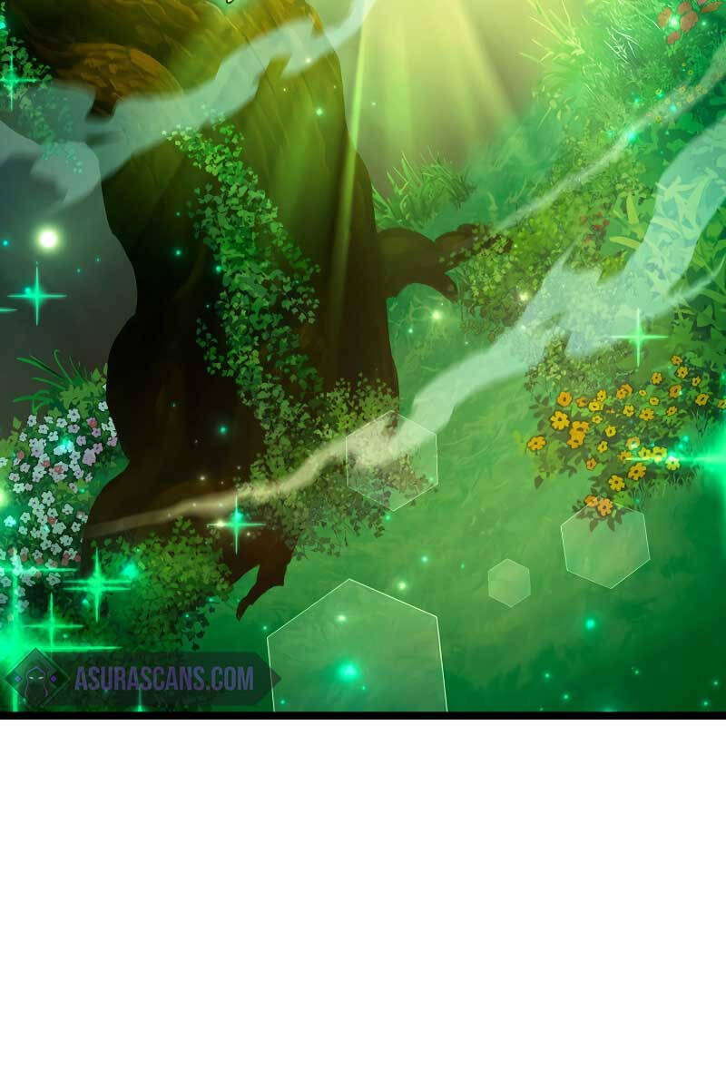 Thợ Săn Số Mệnh Cấp F Chap 28 - Next Chap 29