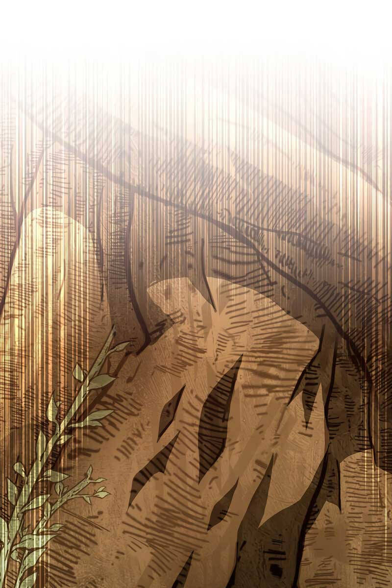 Thợ Săn Số Mệnh Cấp F Chap 28 - Next Chap 29