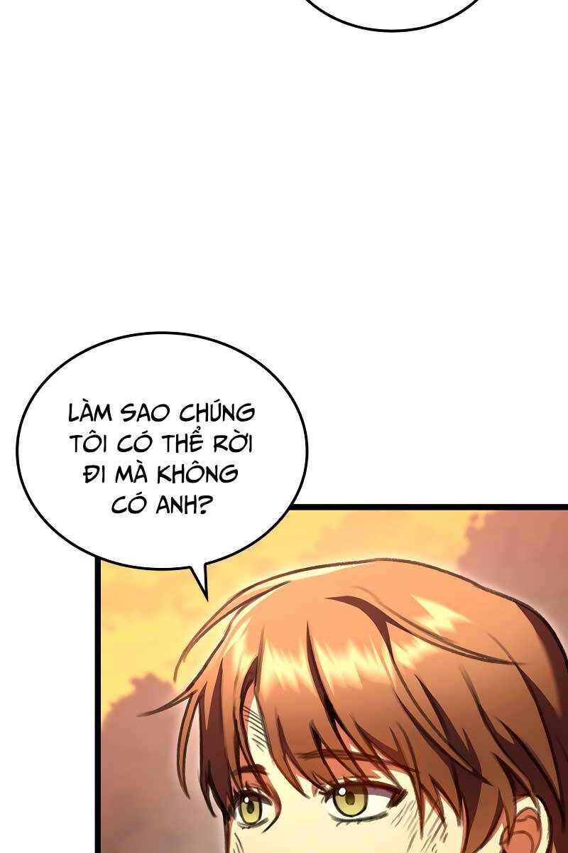 Thợ Săn Số Mệnh Cấp F Chap 28 - Next Chap 29