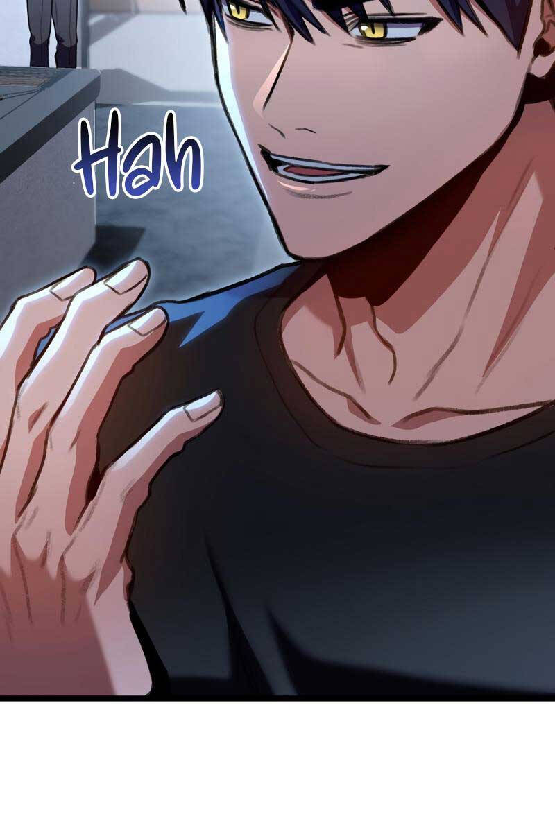 Thợ Săn Số Mệnh Cấp F Chap 29 - Next Chap 30