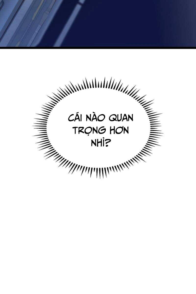 Thợ Săn Số Mệnh Cấp F Chap 29 - Next Chap 30