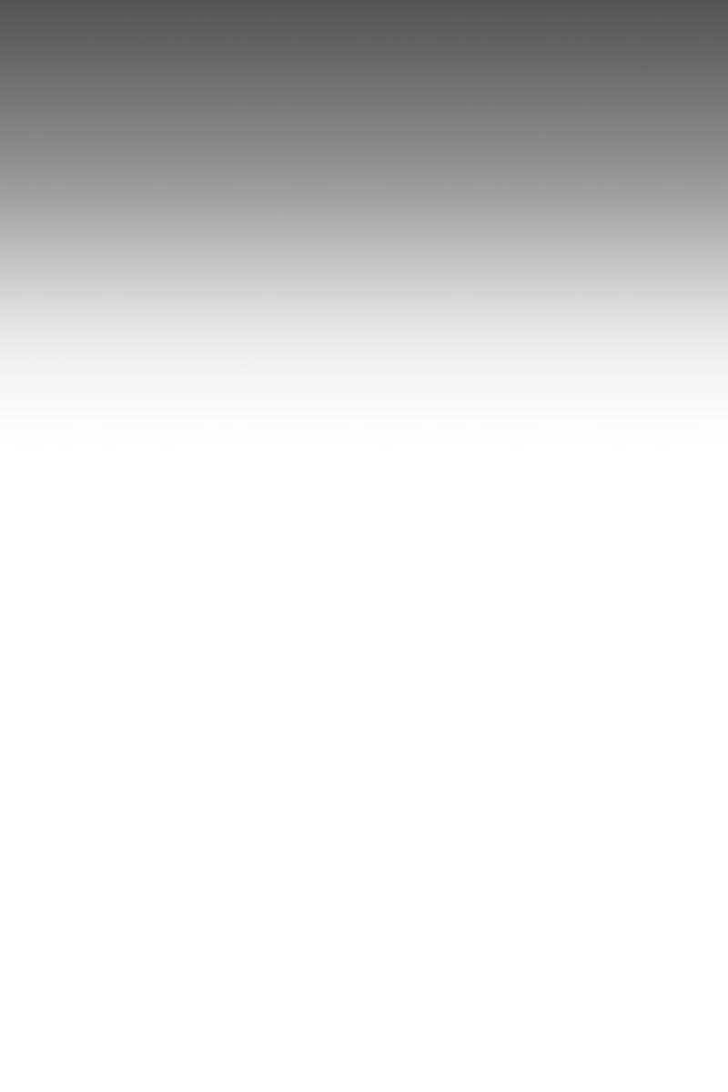 Thợ Săn Số Mệnh Cấp F Chap 29 - Next Chap 30