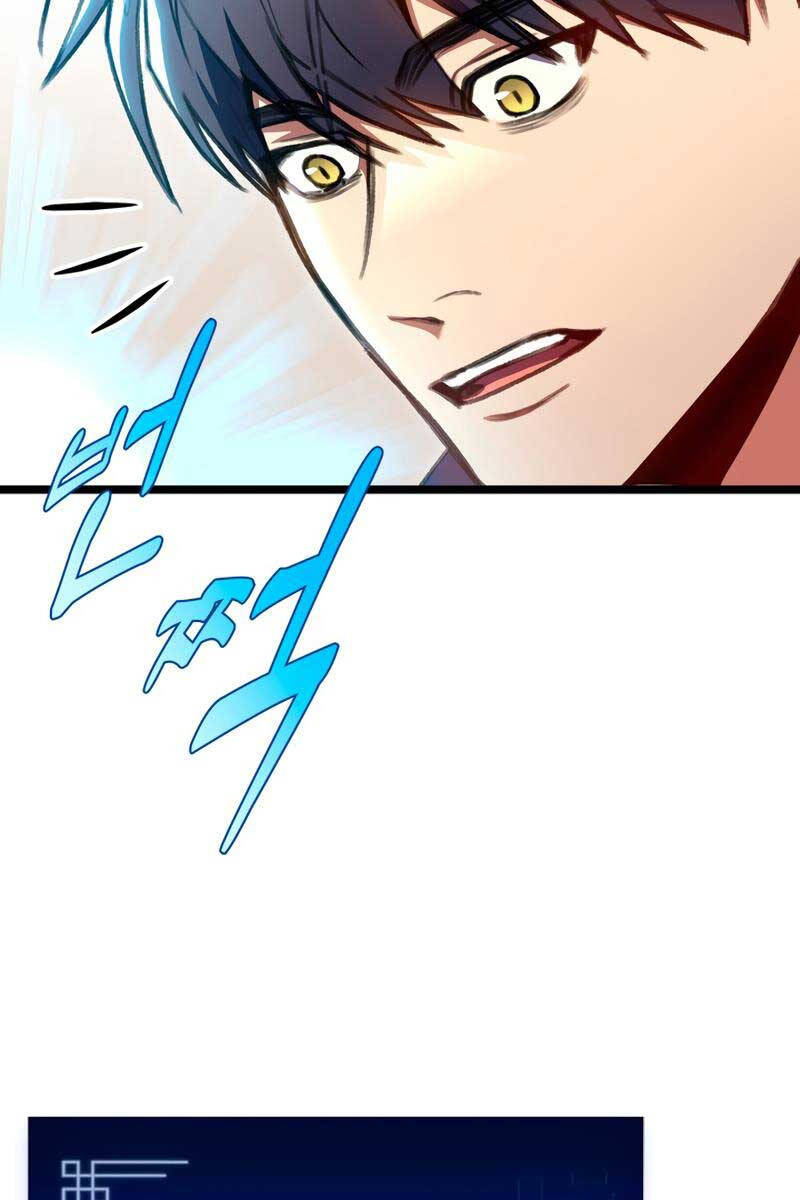 Thợ Săn Số Mệnh Cấp F Chap 29 - Next Chap 30