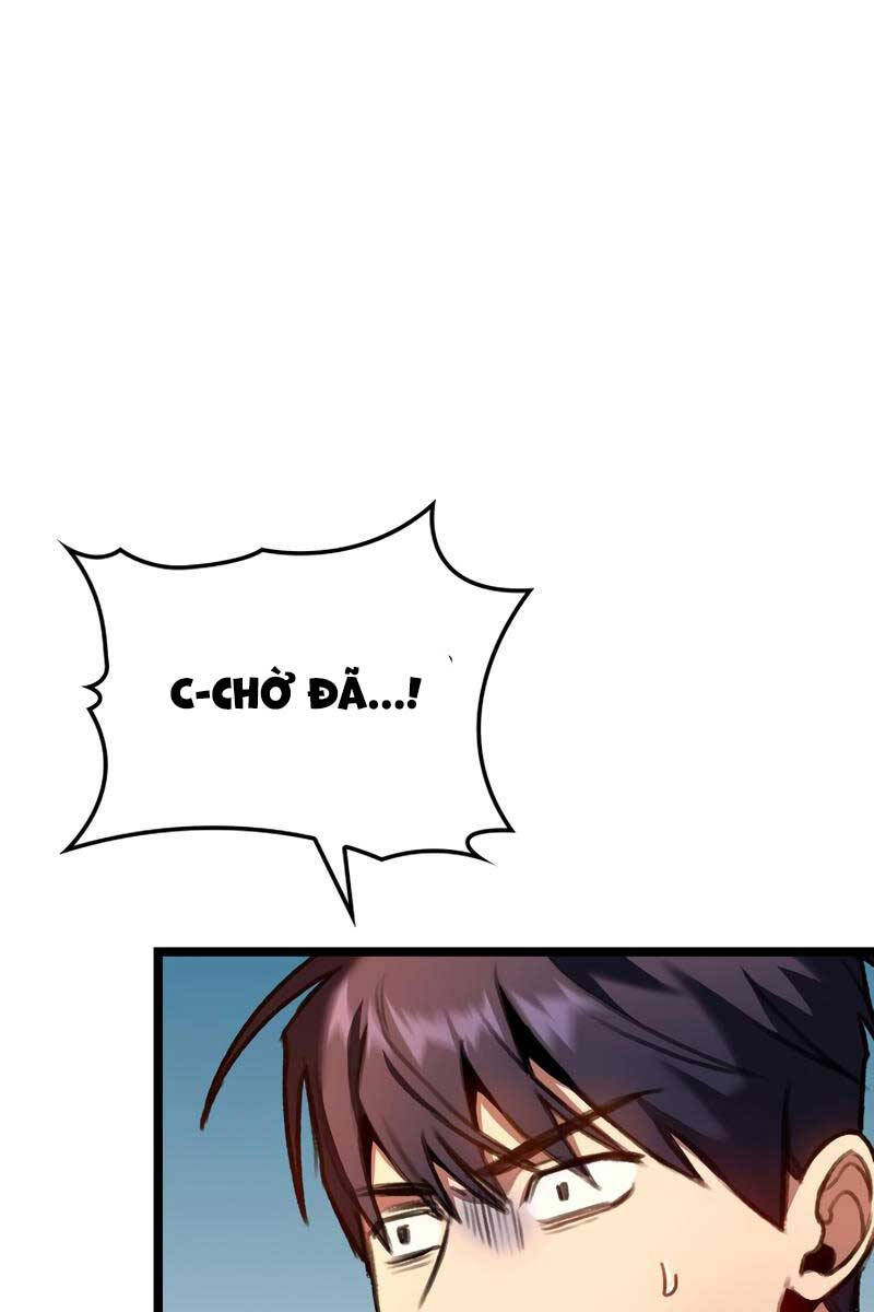 Thợ Săn Số Mệnh Cấp F Chap 29 - Next Chap 30