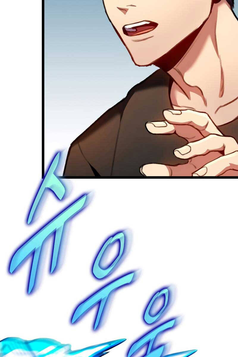 Thợ Săn Số Mệnh Cấp F Chap 29 - Next Chap 30