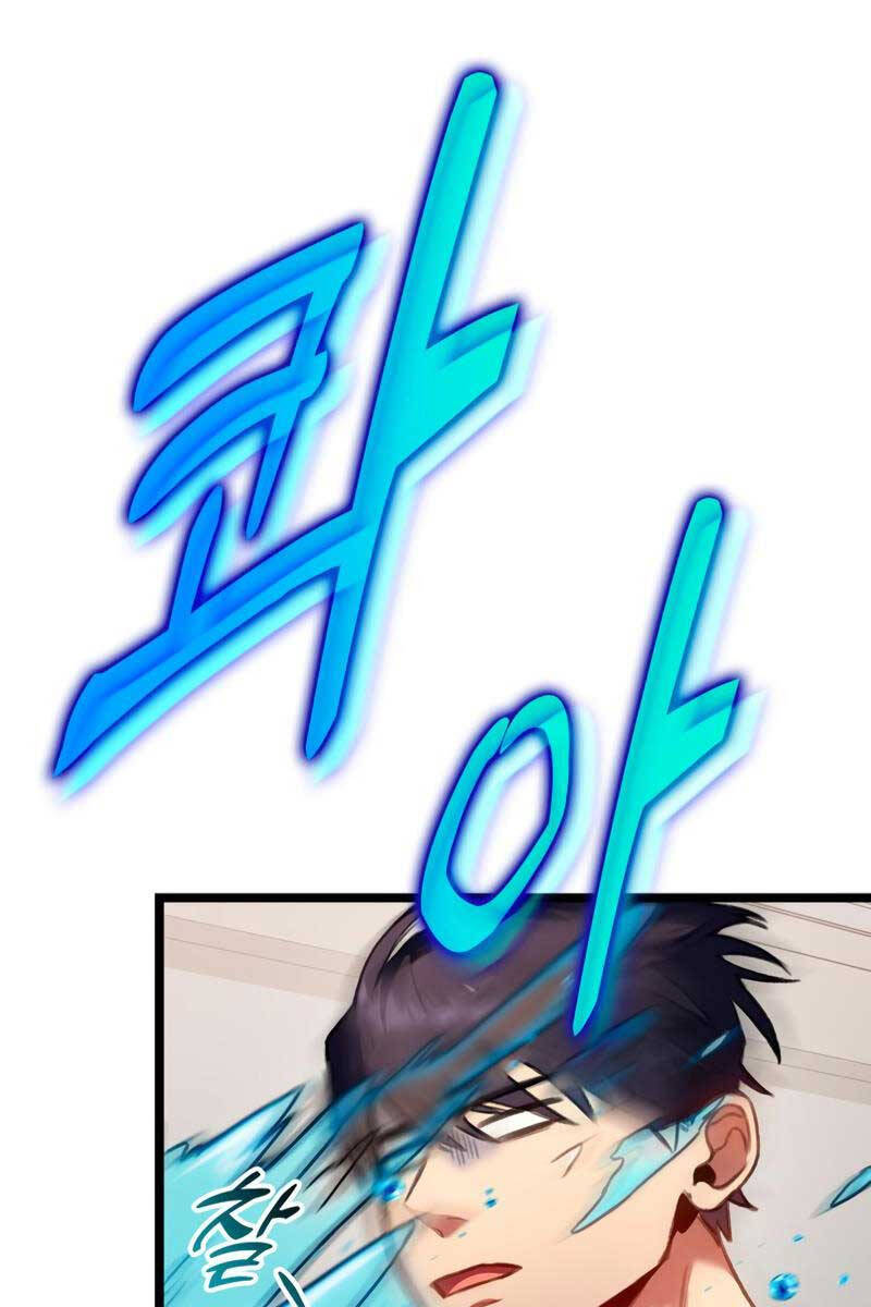 Thợ Săn Số Mệnh Cấp F Chap 29 - Next Chap 30