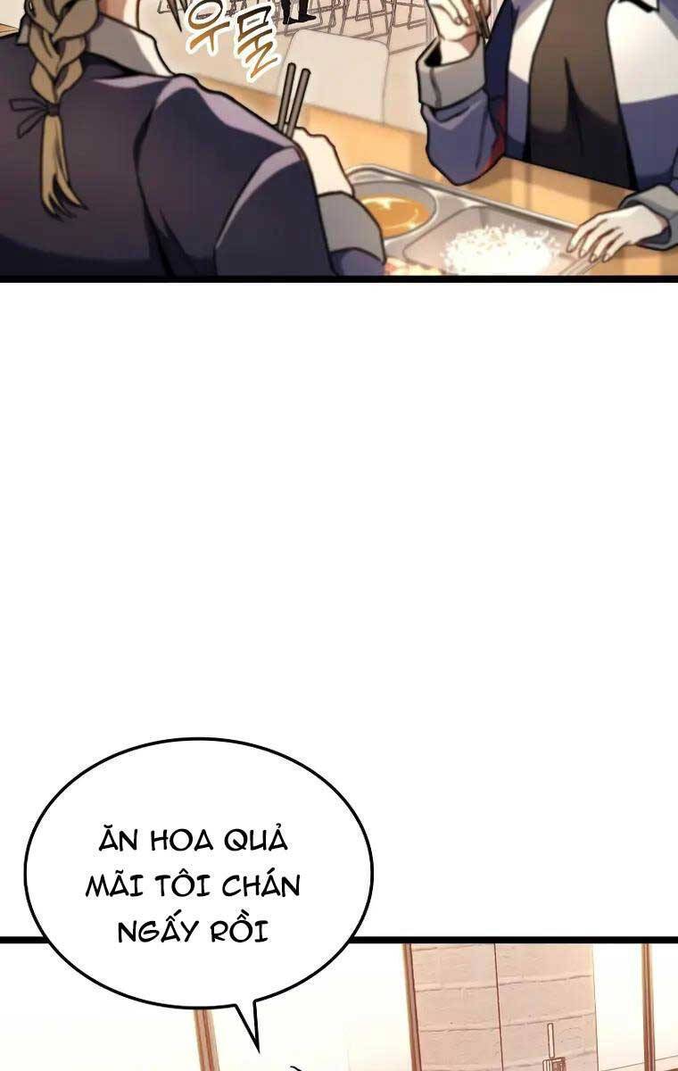 Thợ Săn Số Mệnh Cấp F Chap 30 - Next Chap 31