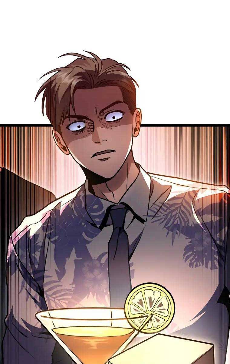 Thợ Săn Số Mệnh Cấp F Chap 30 - Next Chap 31