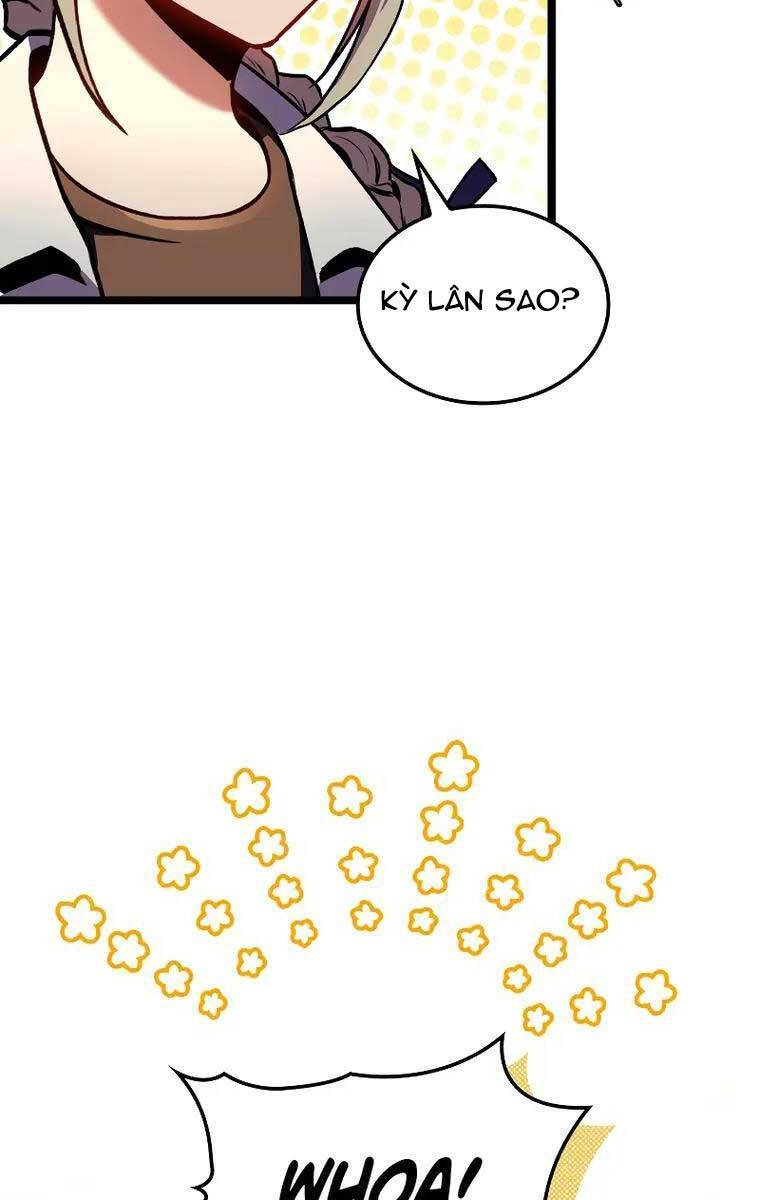 Thợ Săn Số Mệnh Cấp F Chap 30 - Next Chap 31