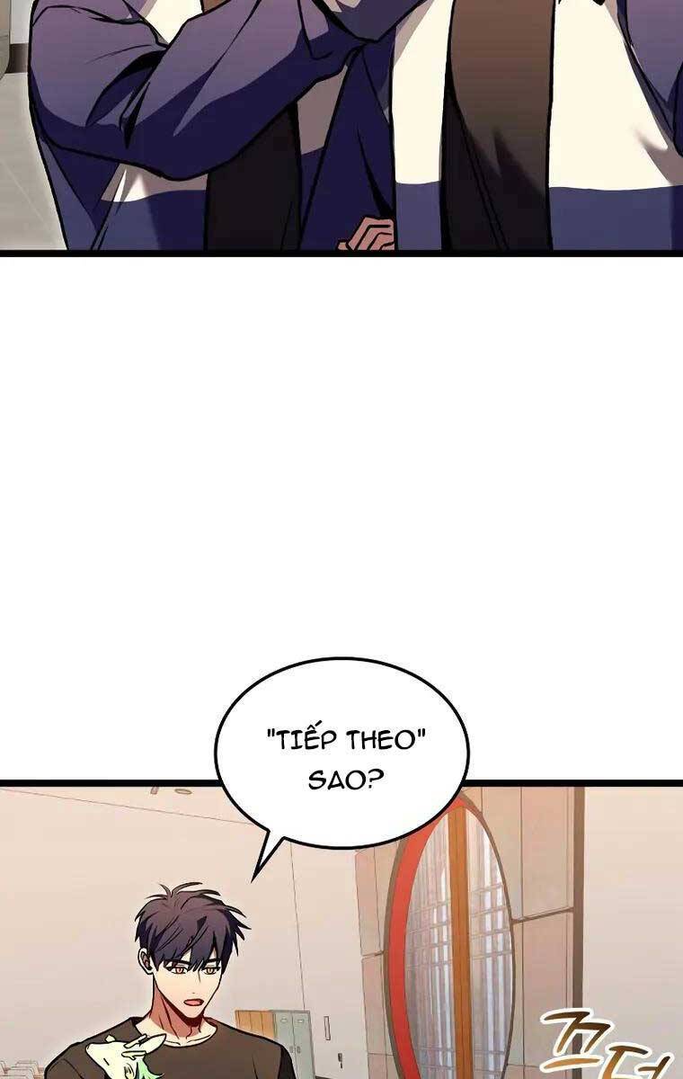 Thợ Săn Số Mệnh Cấp F Chap 30 - Next Chap 31