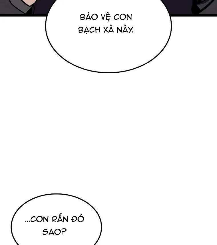 Thợ Săn Số Mệnh Cấp F Chap 30 - Next Chap 31