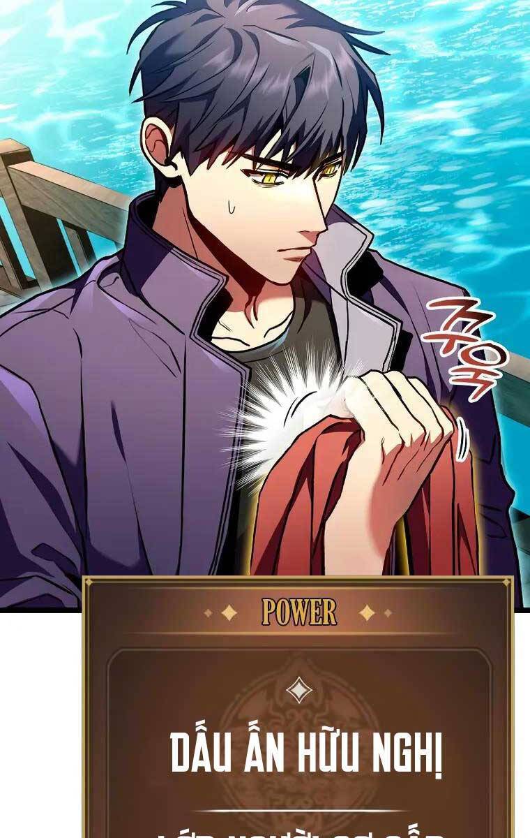 Thợ Săn Số Mệnh Cấp F Chap 30 - Next Chap 31