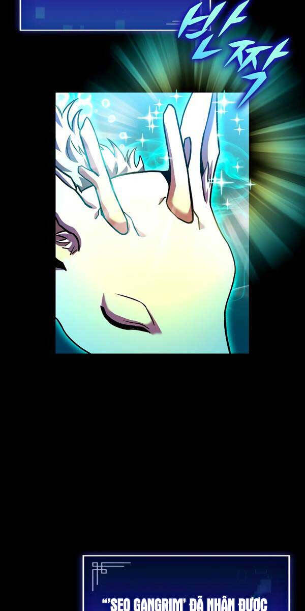 Thợ Săn Số Mệnh Cấp F Chap 31 - Next Chap 32