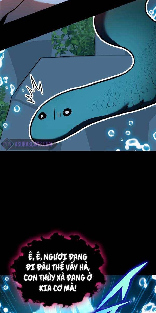 Thợ Săn Số Mệnh Cấp F Chap 31 - Next Chap 32