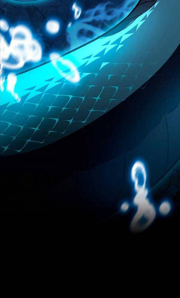 Thợ Săn Số Mệnh Cấp F Chap 31 - Next Chap 32