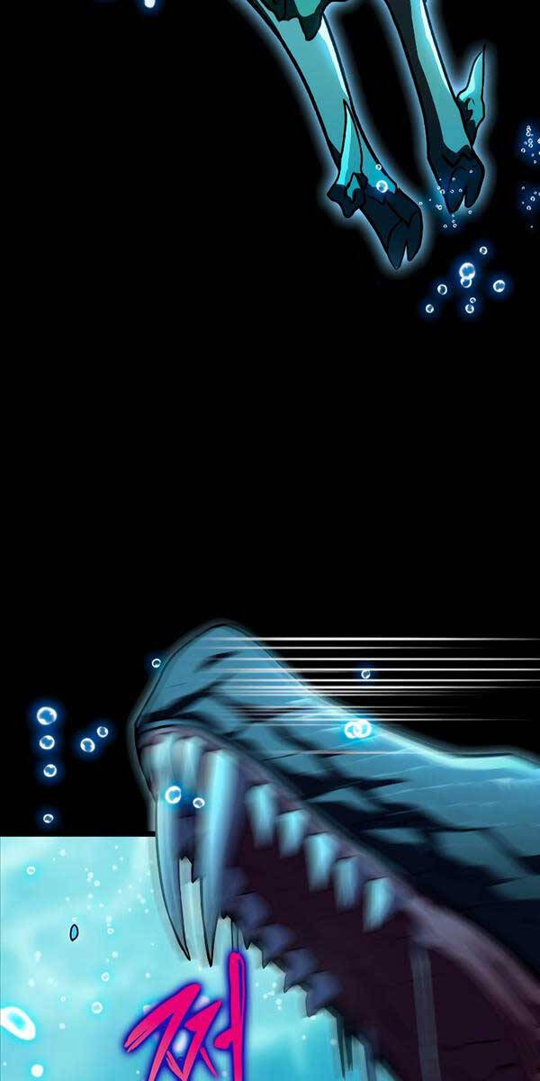 Thợ Săn Số Mệnh Cấp F Chap 31 - Next Chap 32